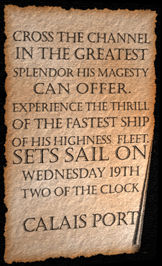advert